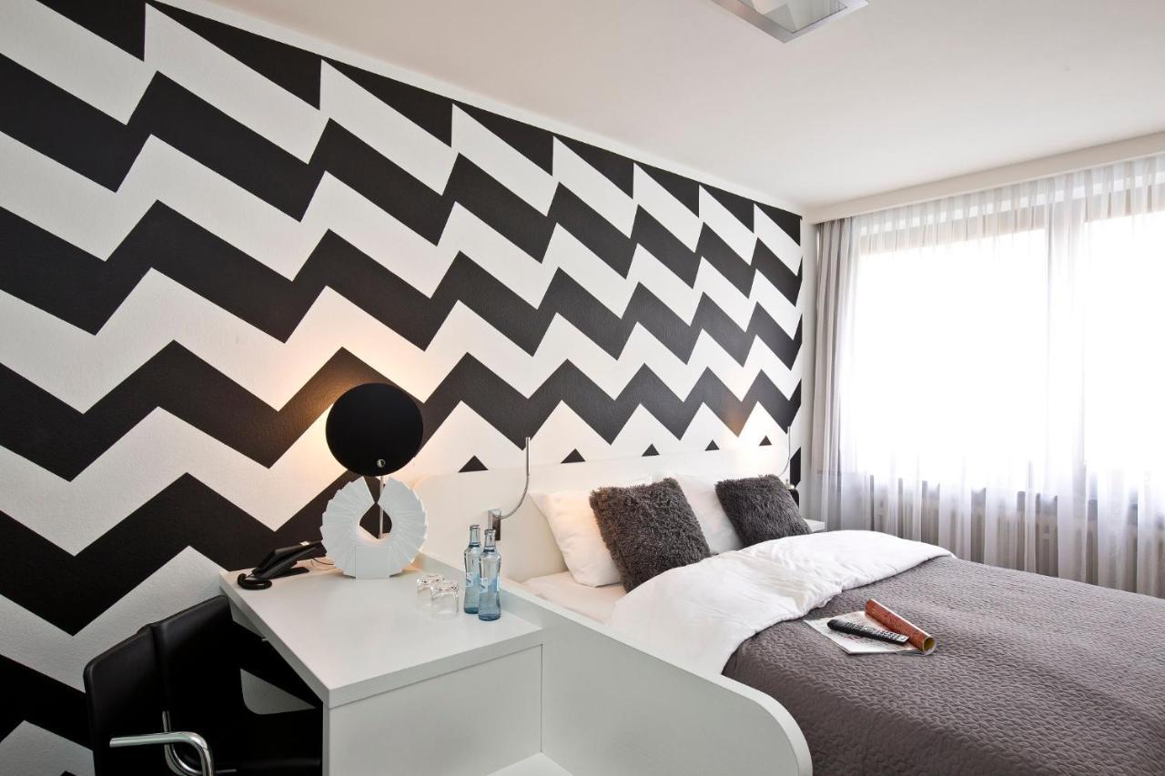 Hotel & Restaurant Rosenthal Casino Selb Esterno foto